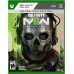 Call of Duty Modern Warfare 2 (Xbox Series X), ,
